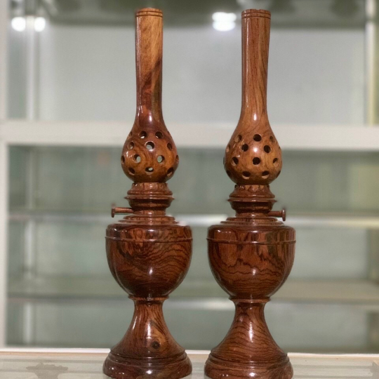 ĐÈN THỜ CÚNG