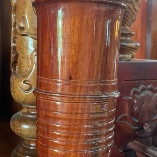  BAN THẦN TÀI THỔ ĐỊA