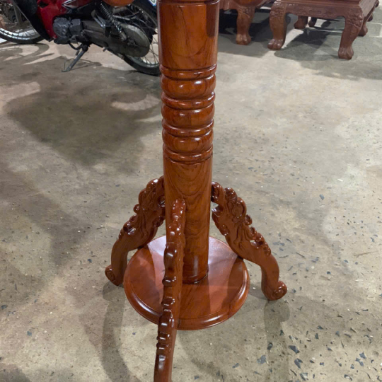 Móc treo đồ cao cấp